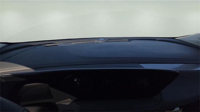 new 2026 Buick Encore GX car