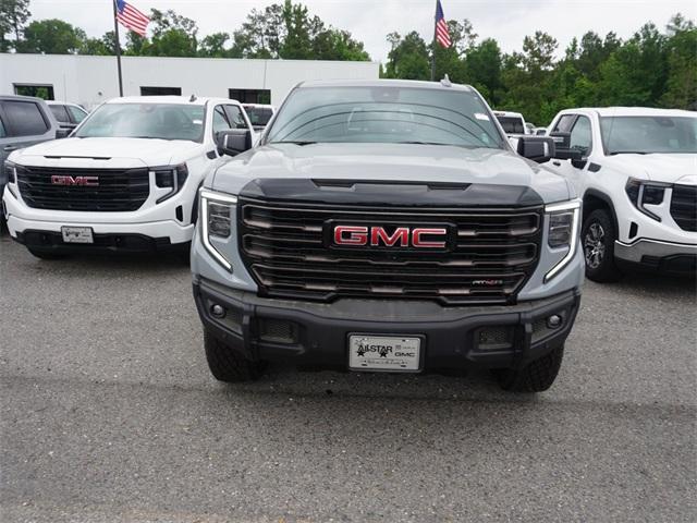 new 2024 GMC Sierra 1500 car, priced at $80,995