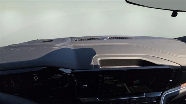 new 2026 GMC Sierra 1500 car