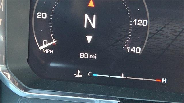 new 2026 GMC Sierra 1500 car