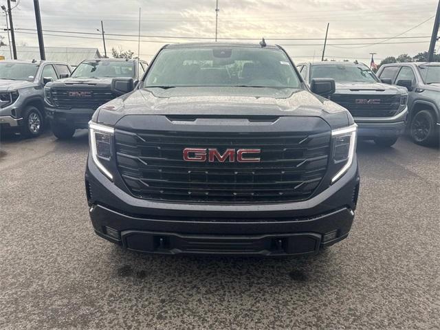 new 2025 GMC Sierra 1500 car, priced at $60,220