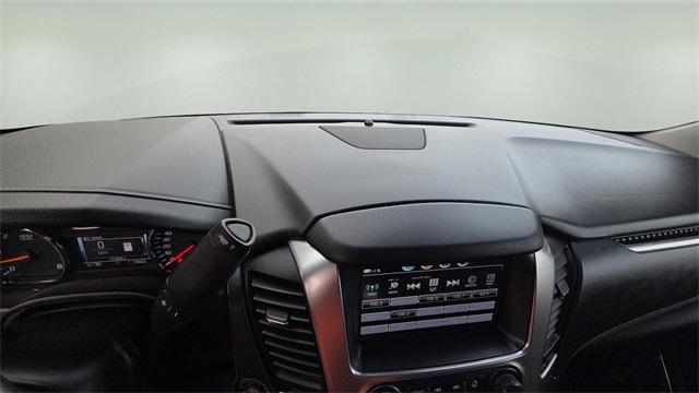 used 2019 Chevrolet Tahoe car, priced at $32,495