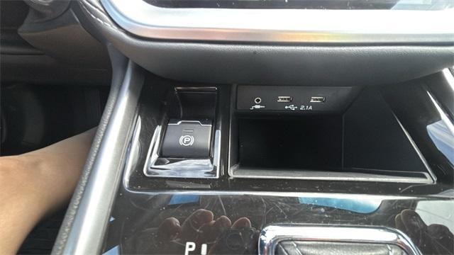 used 2022 Subaru Outback car, priced at $29,874