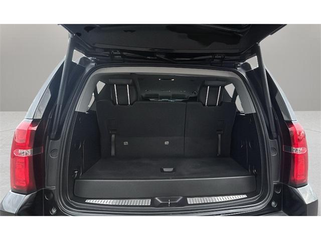 used 2018 Chevrolet Tahoe car, priced at $28,995