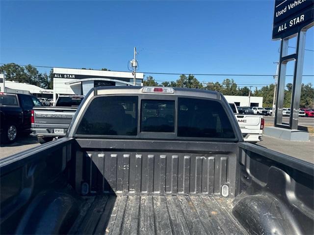 used 2012 Ford F-150 car, priced at $17,990