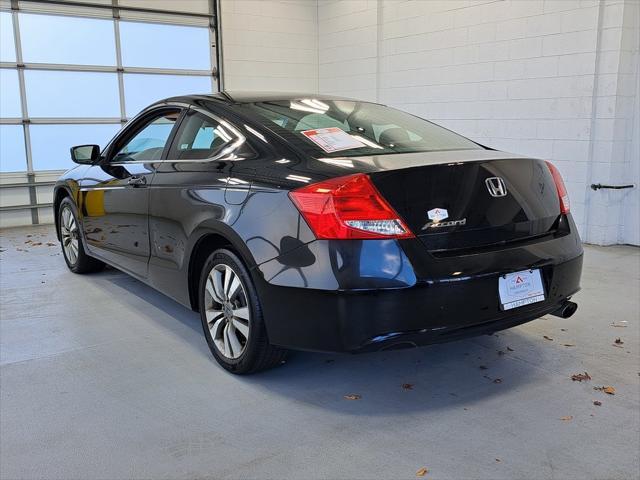 used 2011 Honda Accord car, priced at $6,998