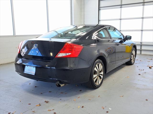 used 2011 Honda Accord car, priced at $6,998