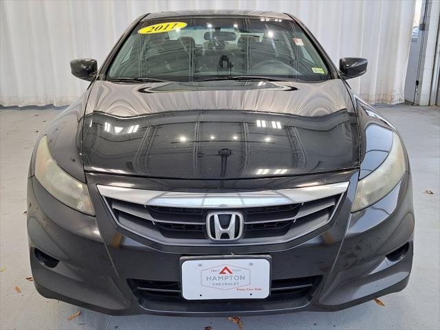 used 2011 Honda Accord car, priced at $6,998