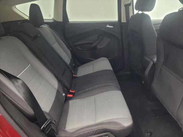 used 2014 Ford Escape car, priced at $11,995