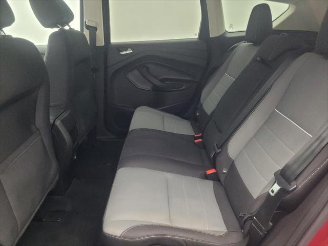 used 2014 Ford Escape car, priced at $11,995