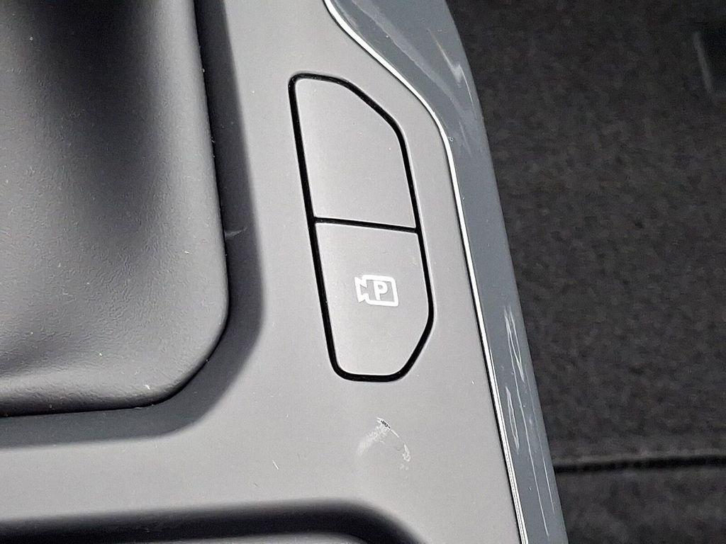new 2025 Kia K4 car, priced at $24,076