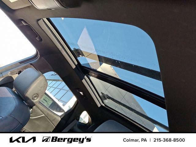 used 2019 Chevrolet Blazer car, priced at $22,587