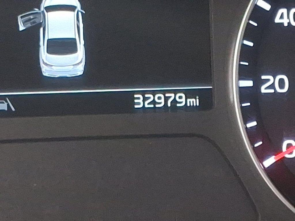 used 2022 Kia Forte car, priced at $19,699