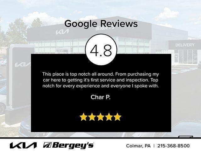 new 2026 Kia Carnival car, priced at $47,755