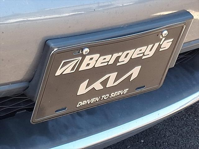 used 2015 Nissan Rogue car, priced at $10,999