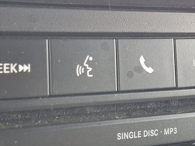 used 2010 Jeep Wrangler car, priced at $11,995