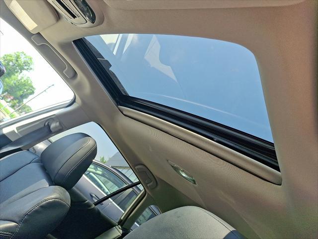 used 2020 Subaru Outback car, priced at $19,992