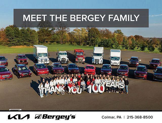 used 2017 Honda Odyssey car, priced at $14,899