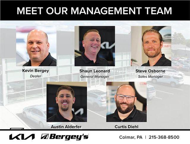 used 2017 Honda Odyssey car, priced at $14,899