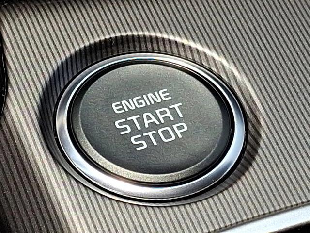 new 2026 Kia Sportage car, priced at $34,101