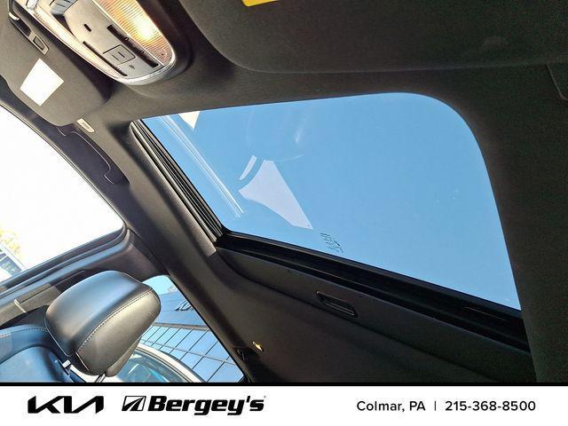 used 2017 Jeep Grand Cherokee car, priced at $13,462