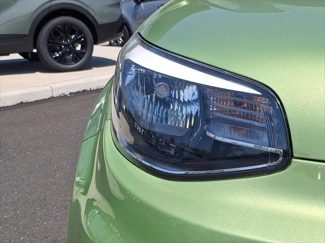 used 2019 Kia Soul car, priced at $14,995