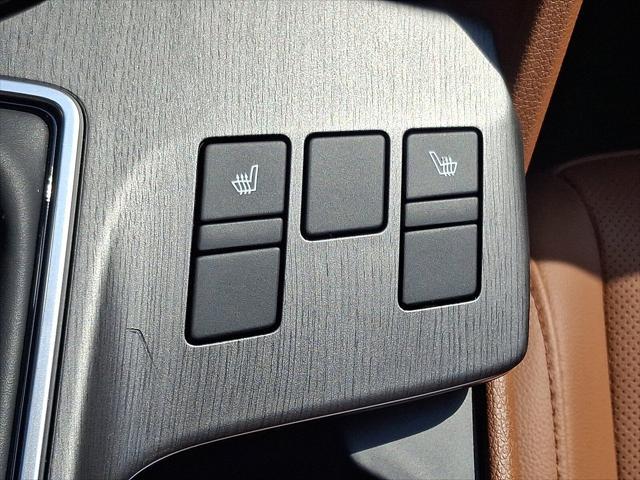 new 2026 Kia Sportage car, priced at $34,803