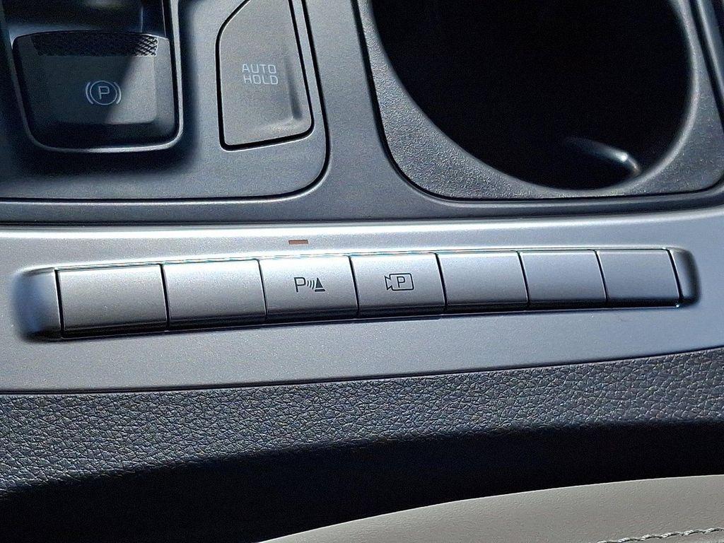 new 2026 Kia Carnival car, priced at $37,755