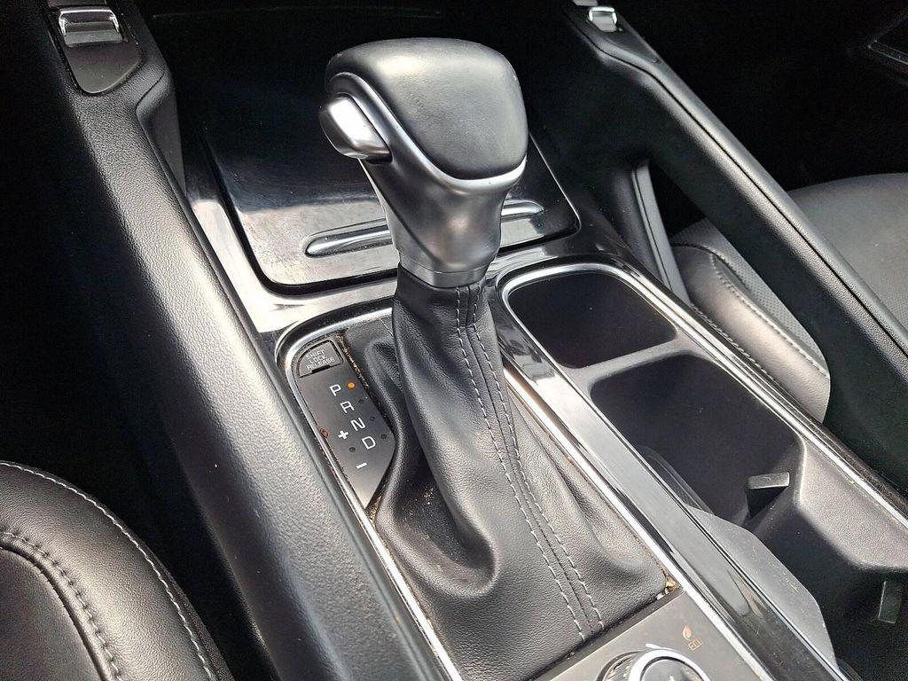 used 2022 Kia Telluride car, priced at $30,772