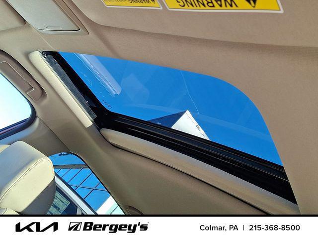 used 2018 Honda CR-V car, priced at $14,999