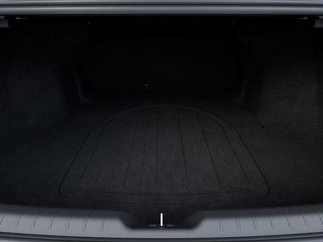 new 2025 Kia K4 car, priced at $23,840