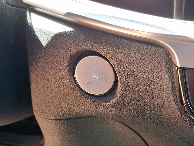 new 2025 Kia Sorento car, priced at $40,313