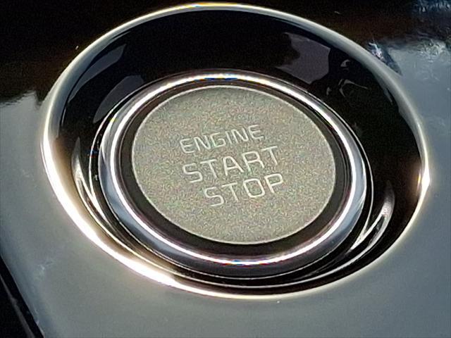 new 2025 Kia Sportage Hybrid car, priced at $38,960