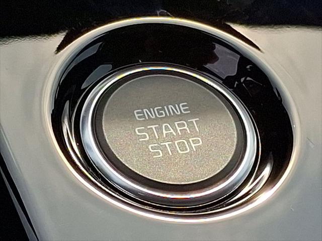 new 2025 Kia Sportage Hybrid car, priced at $39,355