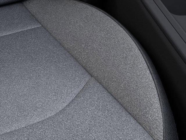 new 2025 Kia K4 car, priced at $23,411