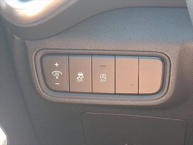 new 2025 Kia Soul car, priced at $22,105