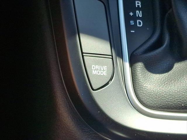 new 2025 Kia Soul car, priced at $22,105