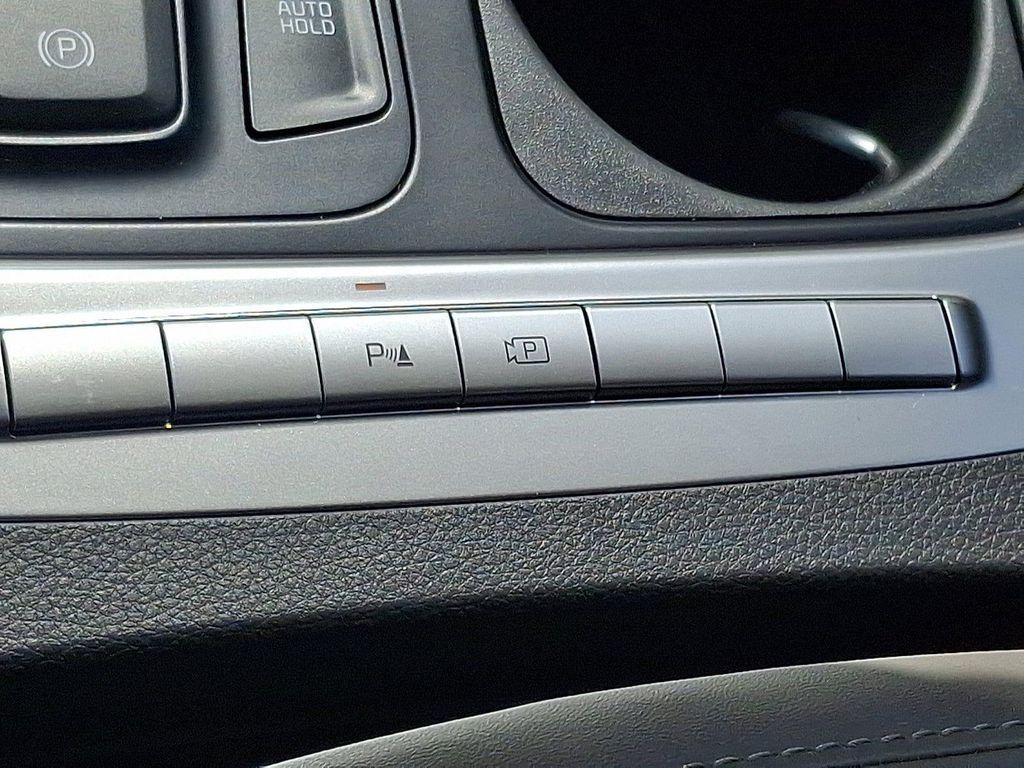 new 2026 Kia Carnival car, priced at $38,250