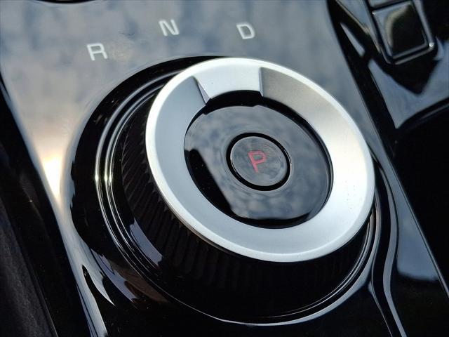 new 2025 Kia Sportage Hybrid car, priced at $35,305