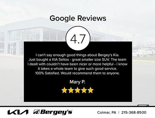 new 2025 Kia K4 car, priced at $23,657