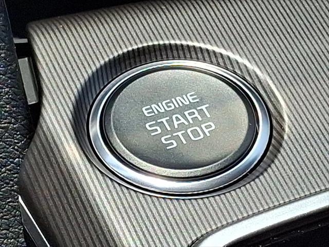 new 2026 Kia Sportage car, priced at $38,480