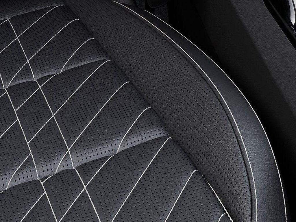 new 2025 Kia Telluride car, priced at $49,299