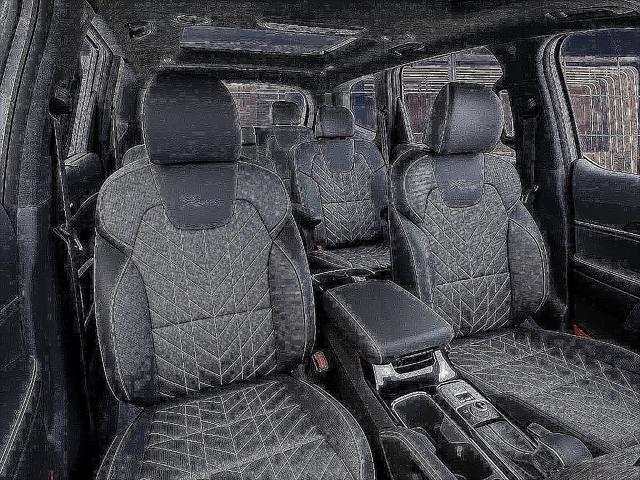 new 2025 Kia Telluride car, priced at $53,920