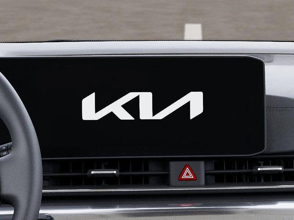 new 2026 Kia Carnival car, priced at $38,250
