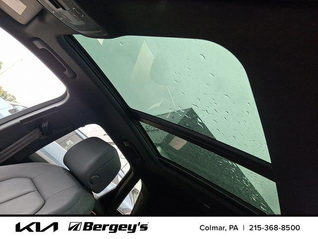 used 2021 Audi Q3 car, priced at $22,400