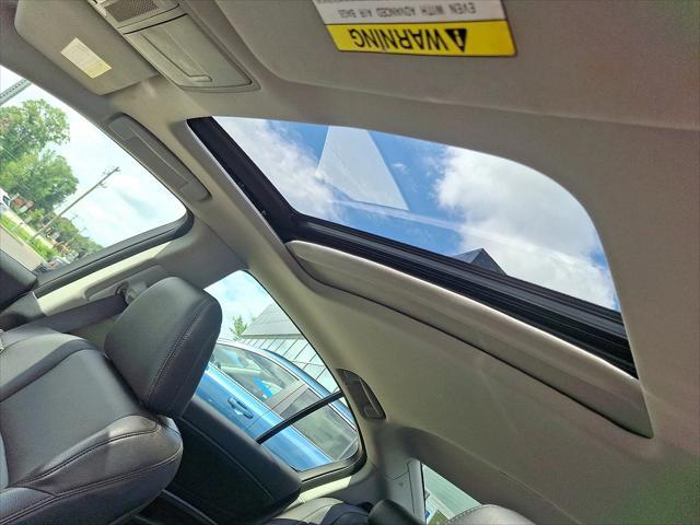 used 2014 Acura RLX car, priced at $11,999