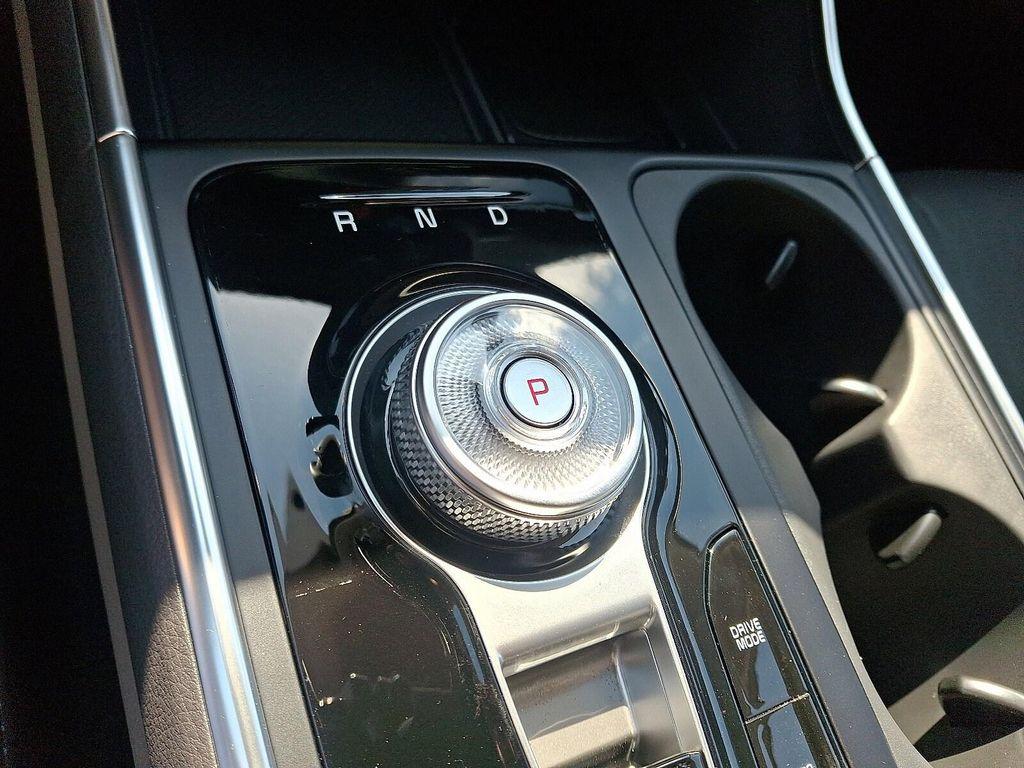 new 2026 Kia Carnival Hybrid car, priced at $44,890