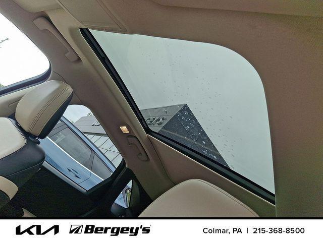 used 2020 Ford Escape car, priced at $15,570