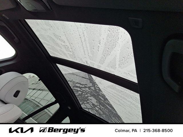 used 2024 BMW X5 car, priced at $62,380