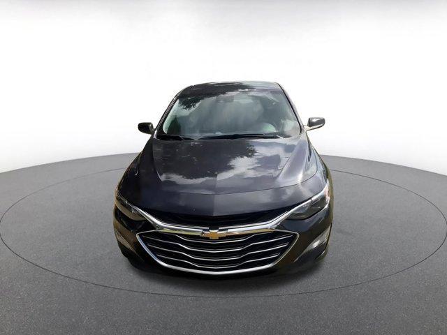 used 2023 Chevrolet Malibu car, priced at $14,947